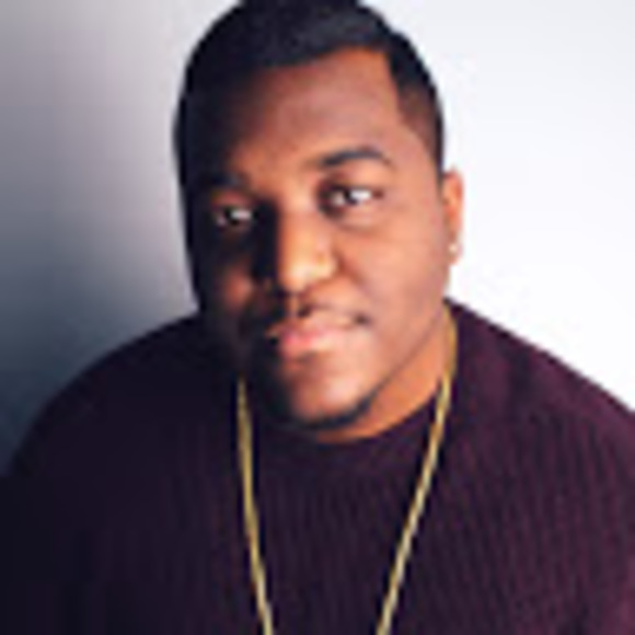 Meet your Posher, Cory - Picture 1 of 1